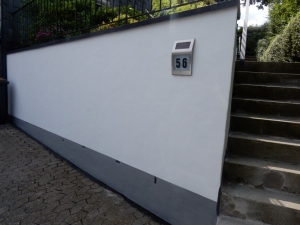 Renovier+Aussbesserung aussen16).JPG